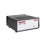 Автоматическое зарядное устройство Rexant 7 А (PWS-150), фото 1