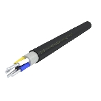 Клавиатура проводная Dialog Gan-Kata KGK-11U черный USB, игровая, фото9