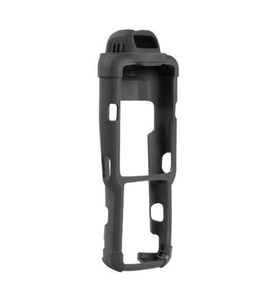 Резиновый бампер для терминала MC33 MC33 RUBBER BOOT FOR STRAIGHT SHOOTER
