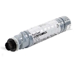 Картридж лазерный тип MP 2014H для Ricoh MP2014D/AD 12K, фото3