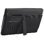 Сканер Epson Perfection V19, планшетный, A4, CIS, 4800x4800 dpi, USB 2.0, фото14