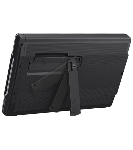 Сканер Epson Perfection V19, планшетный, A4, CIS, 4800x4800 dpi, USB 2.0