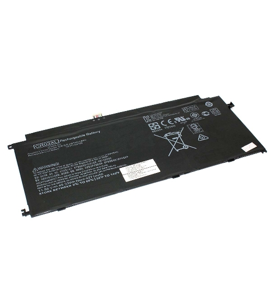Аккумуляторная батарея для ноутбука HP 924844-42111.55V/13.2V 4181mAh