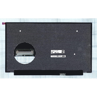 Матрица LP156WFG(SP)(T1)