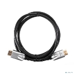Кабель HDMI 19M/M,ver. 2.1, 8K@60 Hz 1.5m VCOM CG862-1.5M VCOM/TELECOM, фото17