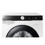 Стиральная машина Samsung WW80AG6S28AELD белый, загрузка фронтальная 8 кг, 1200 об/мин, класс A, фото6