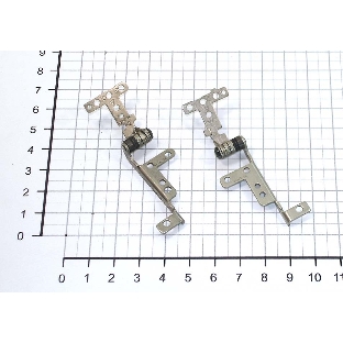 Петли для ноутбука Asus U36 U36J U36JC U36S U36SD U36T U36SG