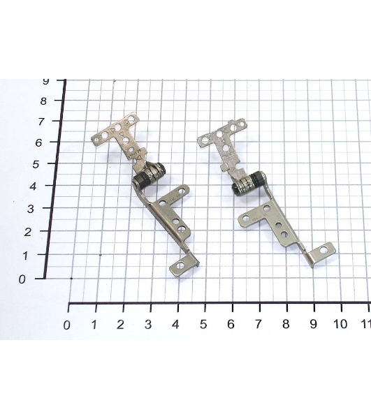 Петли для ноутбука Asus U36 U36J U36JC U36S U36SD U36T U36SG