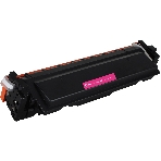 Картридж лазерный Cactus CS-CF413X пурпурный (5000 стр.) для HP HP CLJ Pro M452dn/M452dw/M477fdn/M477fdw, фото3