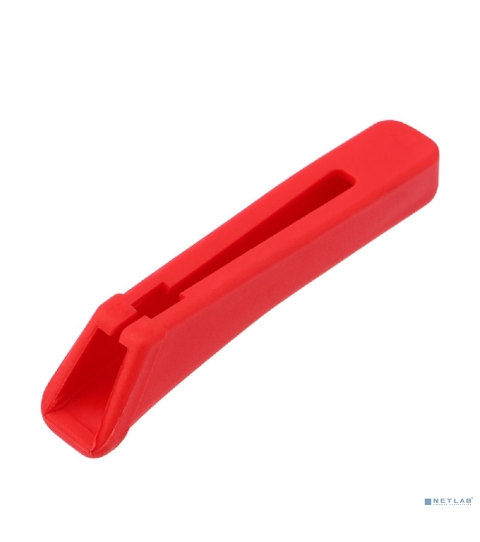 Комплект ручек для кримпера Rexant HT-568R