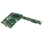 Материнская плата для Asus X407UA I3-8130U 90NB0HP0-R00060, фото 1