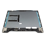 Крышка матрицы для Asus GX550, фото2