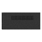 Источник бесперебойного питания ExeGate Smart LB-2000.LCD.AVR.8C13.USB (2000VA/1200W, цветной LCD, AVR, 8*C13, USB, батарея 12V 9Ah - 2 шт., металлический корпус, Black), фото5