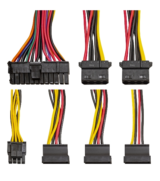 Компьютерный корпус Desktop ExeGate MI-301U-250 (mATX/mini-ITX, 1U-F250S 4см, 1хUSB+1хUSB 3.0, аудио, черный)