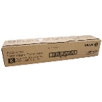 Картридж лазерный Xerox AltaLink C8030/35/45/55/70 черный (26,0K), фото 1