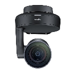 Конференц-система Logitech камера Logitech Rally Camera, фото8