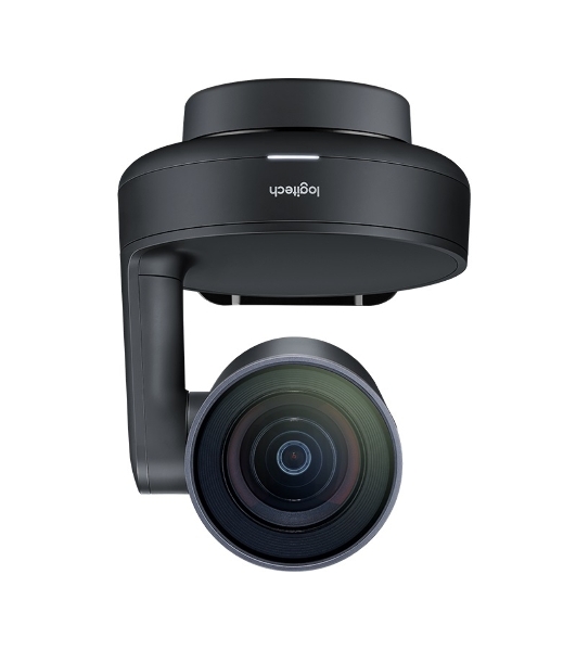 Конференц-система Logitech камера Logitech Rally Camera