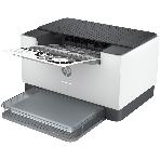 Принтер лазерный HP LaserJet M211dw (9YF83A), A4, ч/б, печ. до 29 стр/мин., 600 x 600 dpi, USB, RJ-45, Wi-Fi, Air Print, Mopria, фото12