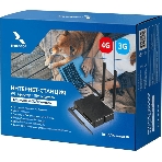 Роутер беспроводной Триколор TR-3G/4G-router-02 (046/91/00054231) 3G/4G, фото8