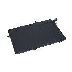 Аккумуляторная батарея для ноутбука Lenovo ThinkPad L480 11.1V 4080mAh, фото 1