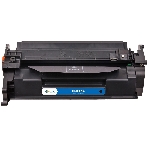 Картридж лазерный GALAGRAND GG-CF226A черный (3100 стр) для HP LaserJet Pro M402dn/M402n/402dw/MFP M426dw/426fdn/426fdw, фото2