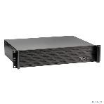 Серверный корпус ExeGate Pro 2U350-03 (RM 19', высота 2U, глубина 350, без БП, USB), фото16