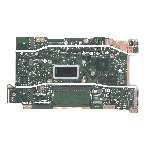 Материнская плата для Asus X409FL 8G/I5-8265U, фото4
