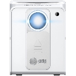 Проектор Cactus CS-PRC.04WT.WUXGA-A LCD 3200Lm (1920x1080) 2000:1 ресурс лампы:30000часов 1xUSB typeA 1xHDMI 1.35кг, фото16