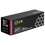 Картридж лазерный Cactus CS-CF413X пурпурный (5000 стр.) для HP HP CLJ Pro M452dn/M452dw/M477fdn/M477fdw, фото2