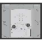 Индукционная варочная панель Gorenje GI6401BSC черный, фото14