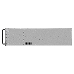 Серверный корпус ExeGate Pro 4U660-HS24 (RM 19', высота 4U, глубина 660, БП 1200PAS, 24xHotSwap, USB), фото18