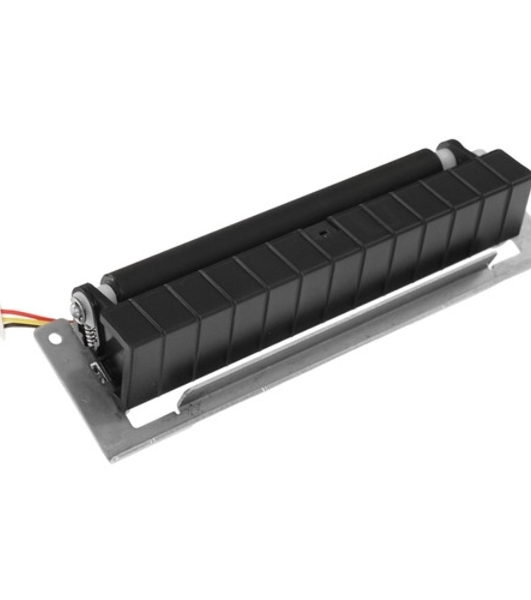 Модуль iDPRT ASSY: Peeler & Rewinding module for iK4 series
