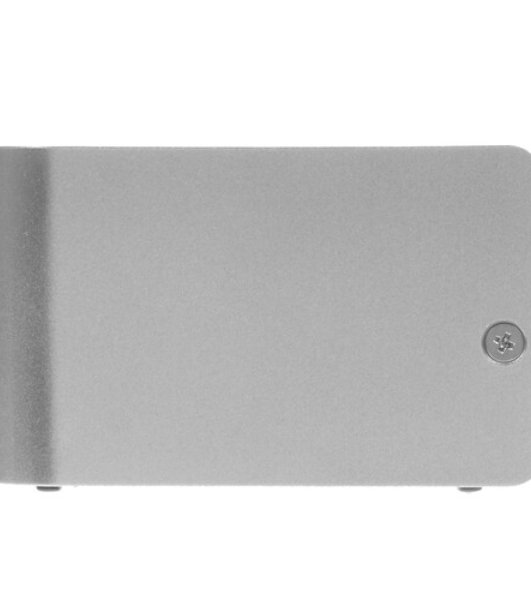 Переключатель KVM ATEN CS1792-AT-G 2-х портовый USB 2.0 HDMI KVMP