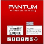 Принт-картридж Pantum CTL-R2100K для CP2100хх/CM2100ххх 1.5k black, фото3