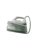 Парогенератор Philips PSG3010/70 2400 Вт, зеленый, фото7
