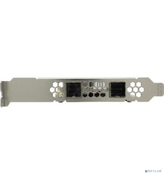 Raid-контроллер LSI BROADCOM SAS PCIE 12Gb/S 2Gb 9480-8I8E