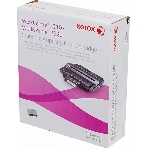 Картридж лазерный Xerox 106R01485 черный для Xerox WC 3210/3220 (2000 стр)(Channels), фото 1