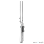 Точка доступа TP-Link EAP225-Outdoor, фото12