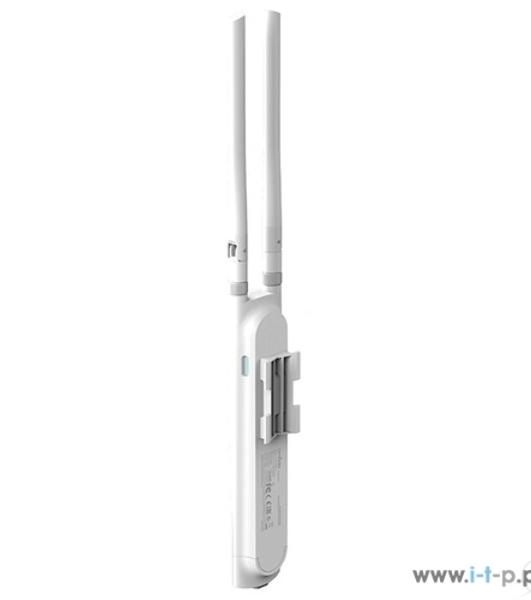 Точка доступа TP-Link EAP225-Outdoor