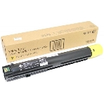 Картридж лазерный Xerox 006R01696, желтый для DocuCentre SC2020 (3000 стр) (channels), фото3