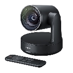Конференц-система Logitech камера Logitech Rally Camera, фото9