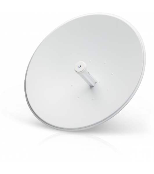 Мост Wi-Fi Ubiquiti PBE-5AC-620 PowerBeam M5 АС 29dBi 802.11ac 450Mbps 5GHz 25dBi