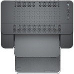 Принтер лазерный HP LaserJet M211dw (9YF83A), A4, ч/б, печ. до 29 стр/мин., 600 x 600 dpi, USB, RJ-45, Wi-Fi, Air Print, Mopria, фото11