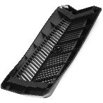 Подставка Redline P5 DE черный для PlayStation 5 (УТ000024648), фото3
