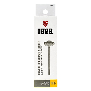 Боек для нейлера Denzel