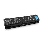 Аккумуляторная батарея Amperin для ноутбука Toshiba Satellite C800 11.1V 4400mAh (49Wh), фото2