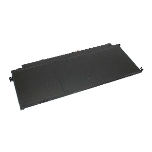 Аккумуляторная батарея для ноутбука HP 924844-42111.55V/13.2V 4181mAh