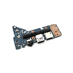 Допплата для Asus UX434DA, фото2
