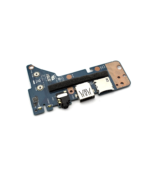 Допплата для Asus UX434DA