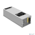 Блок питания серверный 400W ExeGate EX292186RUS ServerPRO-2U-400ADS (2U, APFC, КПД 85% (80 PLUS Bronze), 6см ball bearing fan, 24pin, 2x8pin, 5xSATA, 3xIDE), фото5